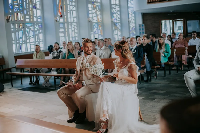 Hochzeitsfotograf Lüdenscheid-Hochzeitsfotografie Sauerland-Hochzeitsfotograf NRW-Hochzeitsreportage-Solmade Photography