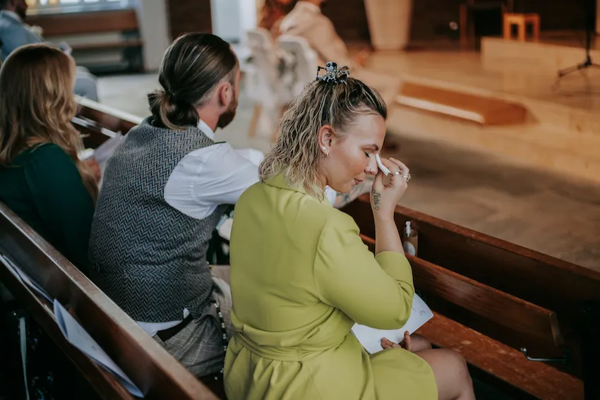 Hochzeitsfotograf Lüdenscheid-Hochzeitsfotografie Sauerland-Hochzeitsfotograf NRW-Hochzeitsreportage-Solmade Photography