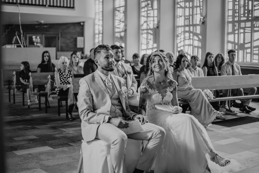 Hochzeitsfotograf Lüdenscheid-Hochzeitsfotografie Sauerland-Hochzeitsfotograf NRW-Hochzeitsreportage-Solmade Photography