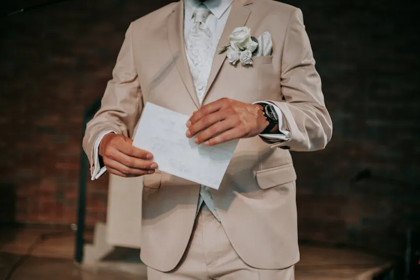 Hochzeitsfotograf Lüdenscheid-Hochzeitsfotografie Sauerland-Hochzeitsfotograf NRW-Hochzeitsreportage-Solmade Photography