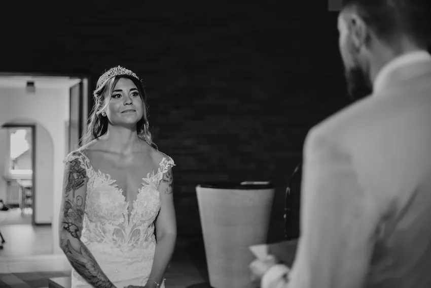 Hochzeitsfotograf Lüdenscheid-Hochzeitsfotografie Sauerland-Hochzeitsfotograf NRW-Hochzeitsreportage-Solmade Photography