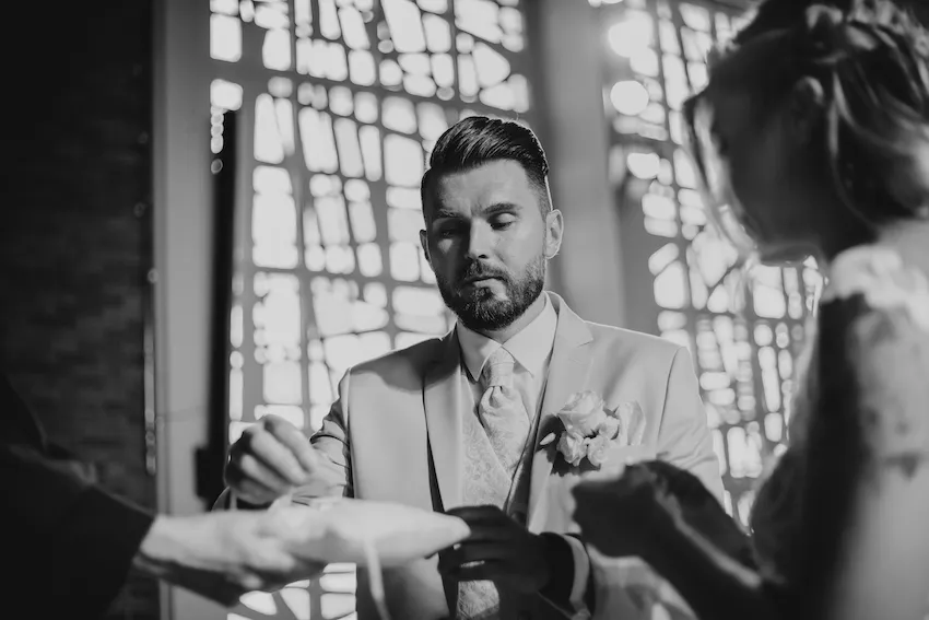 Hochzeitsfotograf Lüdenscheid-Hochzeitsfotografie Sauerland-Hochzeitsfotograf NRW-Hochzeitsreportage-Solmade Photography