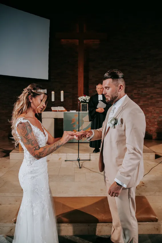 Hochzeitsfotograf Lüdenscheid-Hochzeitsfotografie Sauerland-Hochzeitsfotograf NRW-Hochzeitsreportage-Solmade Photography