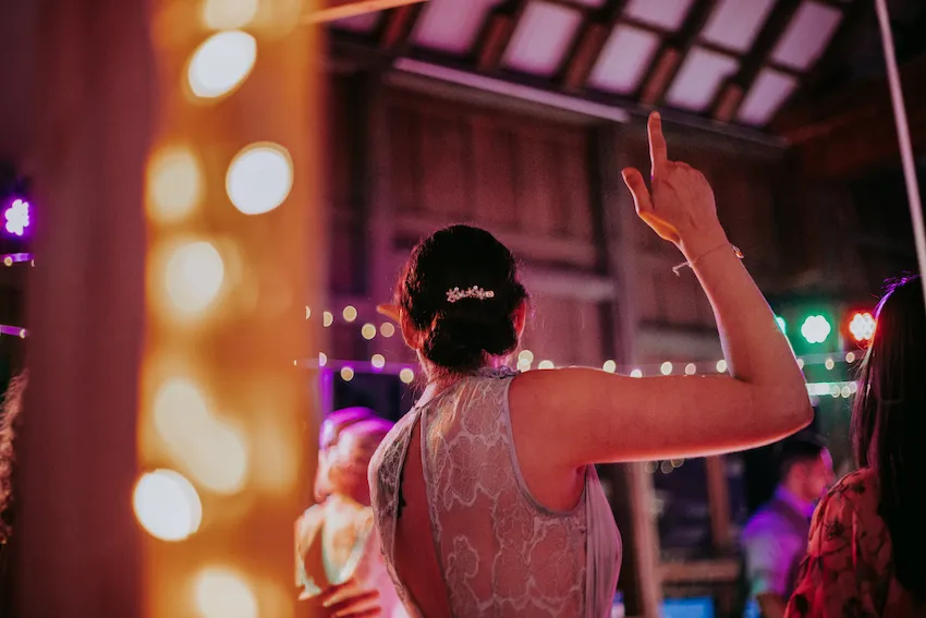 Hochzeitsfotograf Lüdenscheid-Hochzeitsfotografie Sauerland-Hochzeitsfotograf NRW-Hochzeitsreportage-Solmade Photography