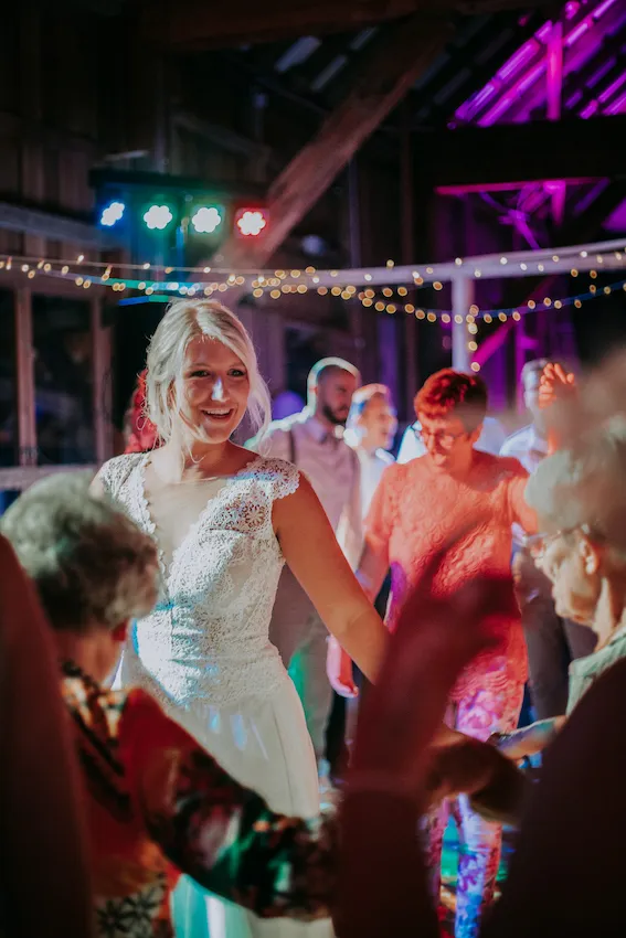 Hochzeitsfotograf Lüdenscheid-Hochzeitsfotografie Sauerland-Hochzeitsfotograf NRW-Hochzeitsreportage-Solmade Photography