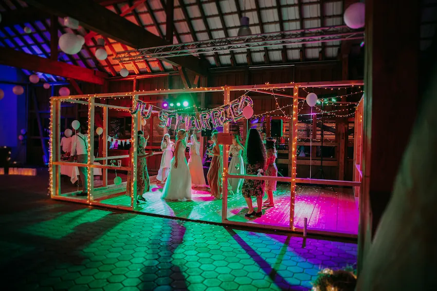 Hochzeitsfotograf Lüdenscheid-Hochzeitsfotografie Sauerland-Hochzeitsfotograf NRW-Hochzeitsreportage-Solmade Photography