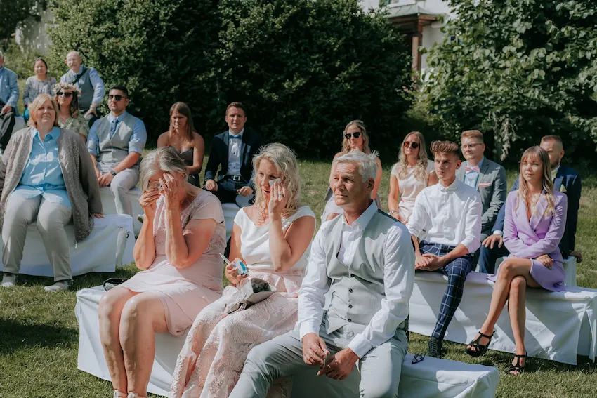 Hochzeitsfotograf Lüdenscheid-Hochzeitsfotografie Sauerland-Hochzeitsfotograf NRW-Hochzeitsreportage-Solmade Photography