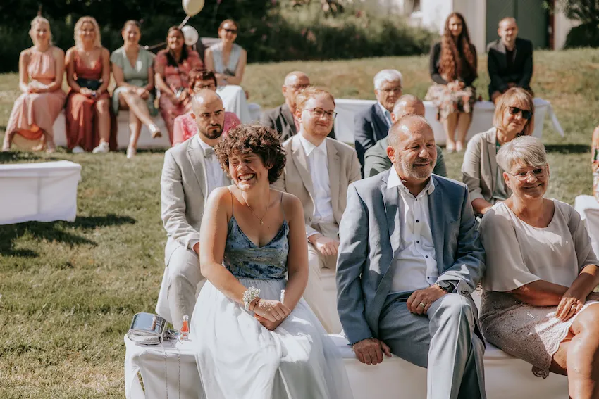 Hochzeitsfotograf Lüdenscheid-Hochzeitsfotografie Sauerland-Hochzeitsfotograf NRW-Hochzeitsreportage-Solmade Photography