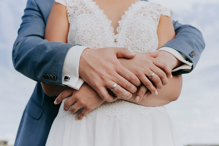 Hochzeitsfotograf Lüdenscheid-Hochzeitsfotografie Sauerland-Hochzeitsfotograf NRW-Hochzeitsreportage-Solmade Photography