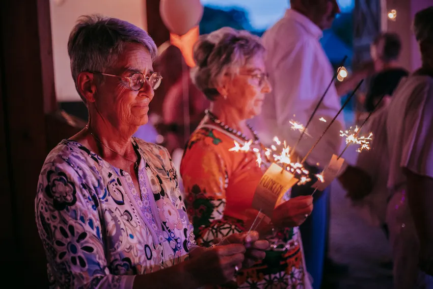 Hochzeitsfotograf Lüdenscheid-Hochzeitsfotografie Sauerland-Hochzeitsfotograf NRW-Hochzeitsreportage-Solmade Photography