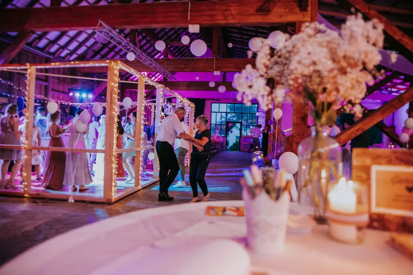 Hochzeitsfotograf Lüdenscheid-Hochzeitsfotografie Sauerland-Hochzeitsfotograf NRW-Hochzeitsreportage-Solmade Photography