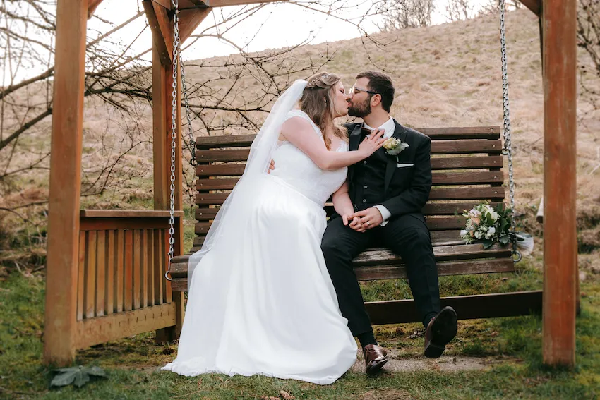 Hochzeitsfotograf Lüdenscheid-Hochzeitsfotografie Sauerland-Hochzeitsfotograf NRW-Hochzeitsreportage-Solmade Photography