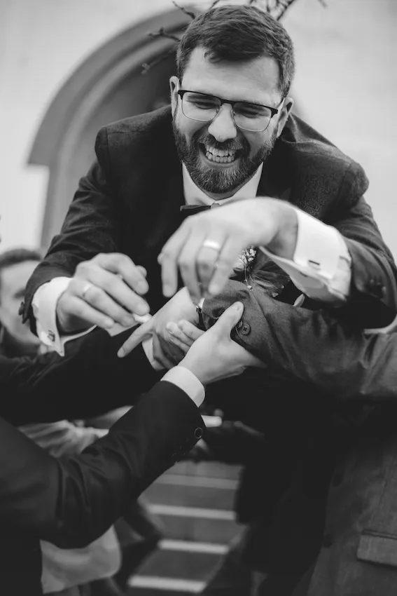 Hochzeitsfotograf Lüdenscheid-Hochzeitsfotografie Sauerland-Hochzeitsfotograf NRW-Hochzeitsreportage-Solmade Photography