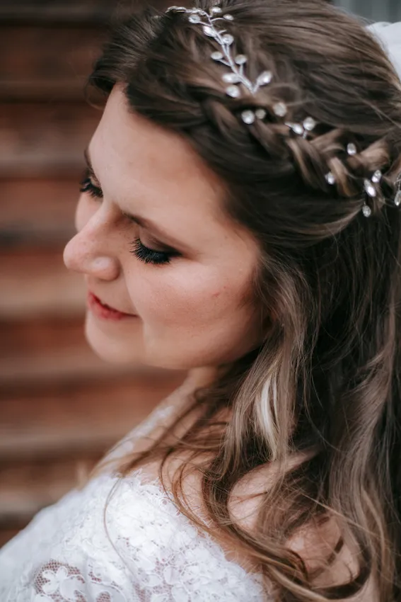 Hochzeitsfotograf Lüdenscheid-Hochzeitsfotografie Sauerland-Hochzeitsfotograf NRW-Hochzeitsreportage-Solmade Photography