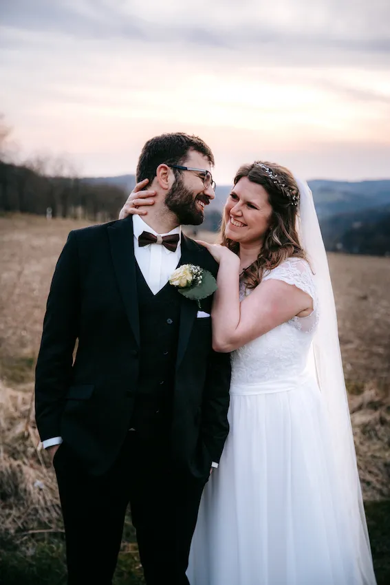 Hochzeitsfotograf Lüdenscheid-Hochzeitsfotografie Sauerland-Hochzeitsfotograf NRW-Hochzeitsreportage-Solmade Photography