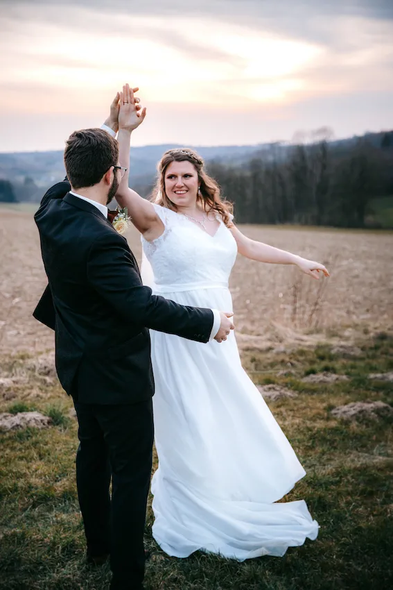 Hochzeitsfotograf Lüdenscheid-Hochzeitsfotografie Sauerland-Hochzeitsfotograf NRW-Hochzeitsreportage-Solmade Photography