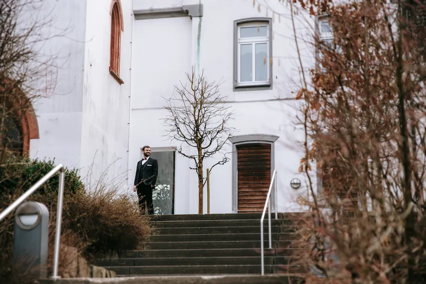 Hochzeitsfotograf Lüdenscheid-Hochzeitsfotografie Sauerland-Hochzeitsfotograf NRW-Hochzeitsreportage-Solmade Photography