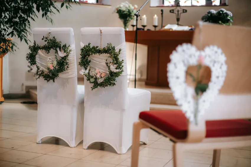 Hochzeitsfotograf Lüdenscheid-Hochzeitsfotografie Sauerland-Hochzeitsfotograf NRW-Hochzeitsreportage-Solmade Photography