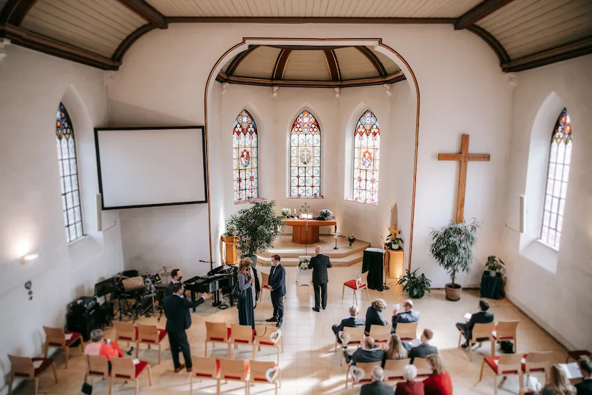 Hochzeitsfotograf Lüdenscheid-Hochzeitsfotografie Sauerland-Hochzeitsfotograf NRW-Hochzeitsreportage-Solmade Photography