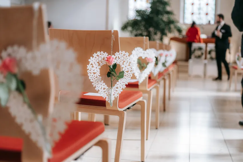 Hochzeitsfotograf Lüdenscheid-Hochzeitsfotografie Sauerland-Hochzeitsfotograf NRW-Hochzeitsreportage-Solmade Photography