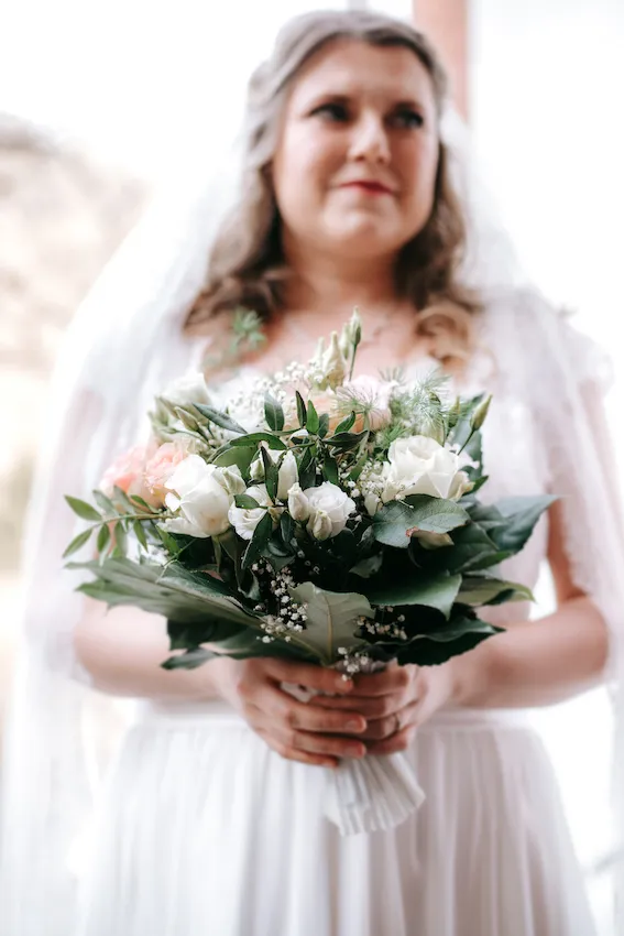 Hochzeitsfotograf Lüdenscheid-Hochzeitsfotografie Sauerland-Hochzeitsfotograf NRW-Hochzeitsreportage-Solmade Photography