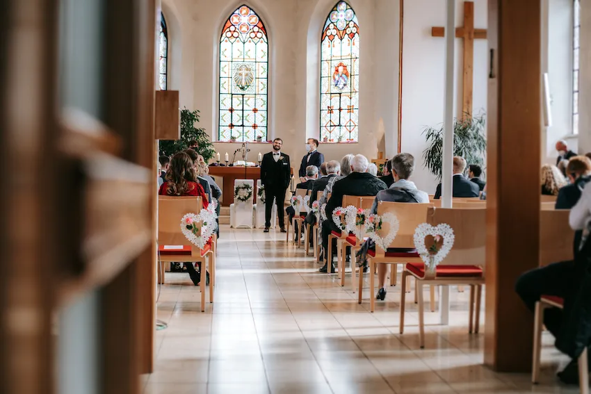 Hochzeitsfotograf Lüdenscheid-Hochzeitsfotografie Sauerland-Hochzeitsfotograf NRW-Hochzeitsreportage-Solmade Photography