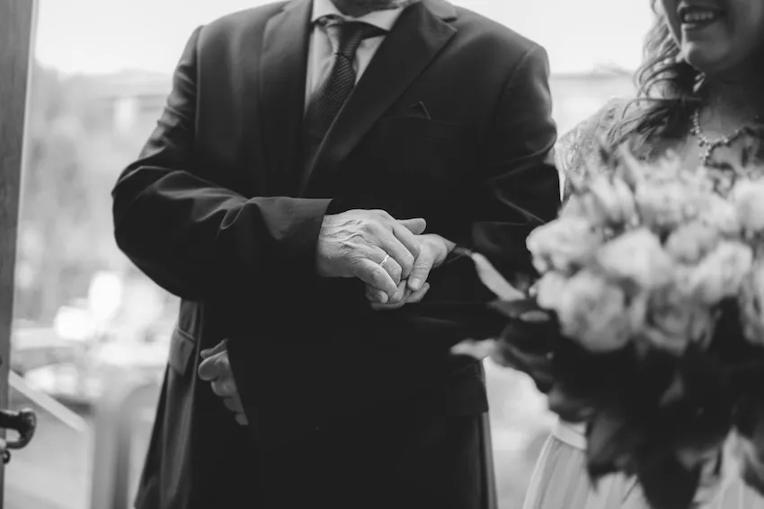 Hochzeitsfotograf Lüdenscheid-Hochzeitsfotografie Sauerland-Hochzeitsfotograf NRW-Hochzeitsreportage-Solmade Photography