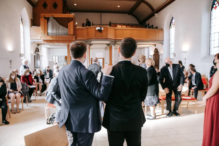 Hochzeitsfotograf Lüdenscheid-Hochzeitsfotografie Sauerland-Hochzeitsfotograf NRW-Hochzeitsreportage-Solmade Photography