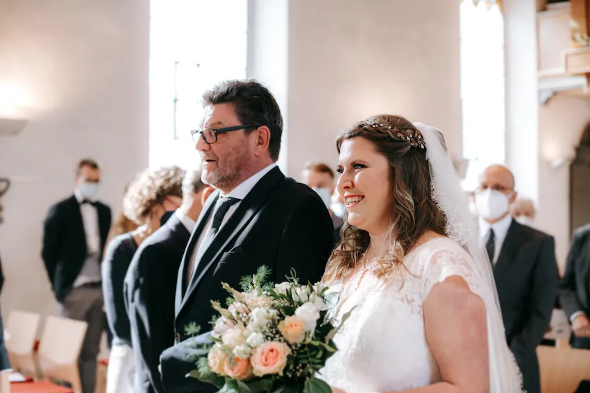 Hochzeitsfotograf Lüdenscheid-Hochzeitsfotografie Sauerland-Hochzeitsfotograf NRW-Hochzeitsreportage-Solmade Photography