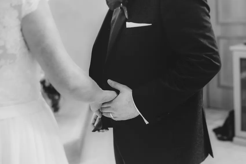 Hochzeitsfotograf Lüdenscheid-Hochzeitsfotografie Sauerland-Hochzeitsfotograf NRW-Hochzeitsreportage-Solmade Photography