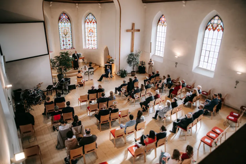 Hochzeitsfotograf Lüdenscheid-Hochzeitsfotografie Sauerland-Hochzeitsfotograf NRW-Hochzeitsreportage-Solmade Photography
