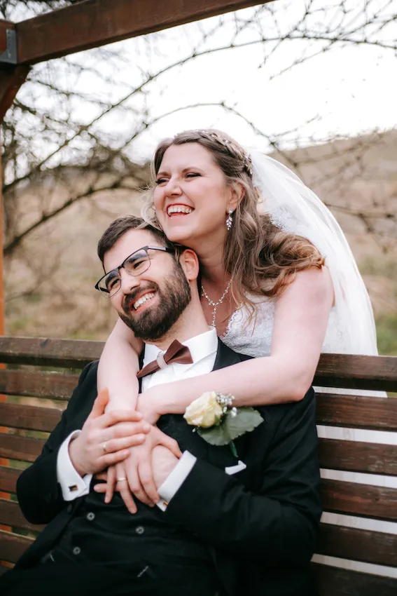 Hochzeitsfotograf Lüdenscheid-Hochzeitsfotografie Sauerland-Hochzeitsfotograf NRW-Hochzeitsreportage-Solmade Photography