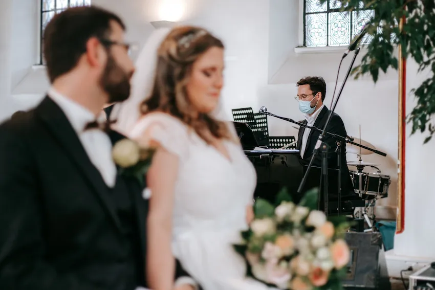 Hochzeitsfotograf Lüdenscheid-Hochzeitsfotografie Sauerland-Hochzeitsfotograf NRW-Hochzeitsreportage-Solmade Photography