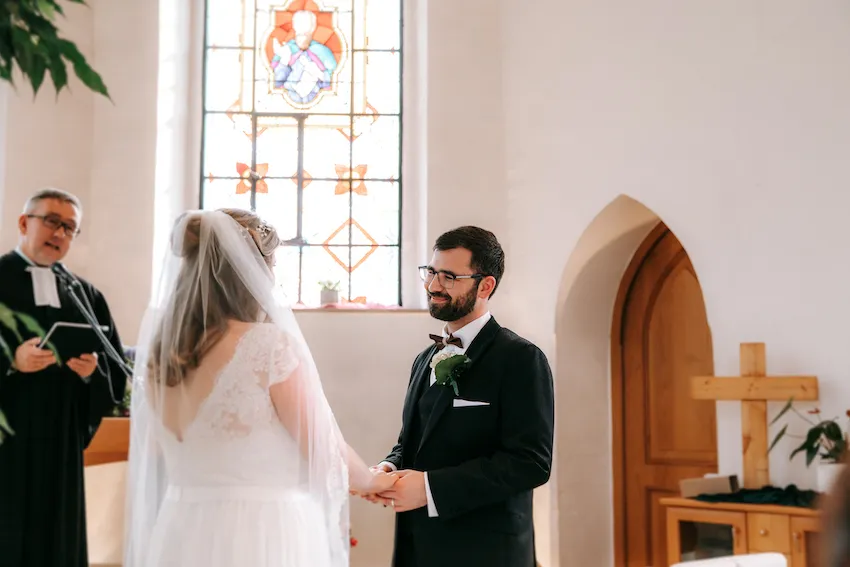 Hochzeitsfotograf Lüdenscheid-Hochzeitsfotografie Sauerland-Hochzeitsfotograf NRW-Hochzeitsreportage-Solmade Photography