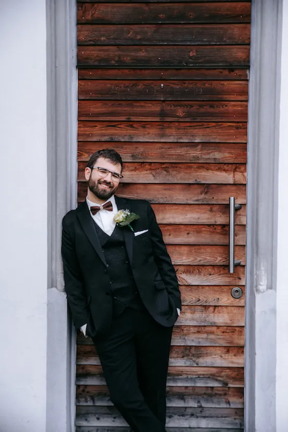 Hochzeitsfotograf Lüdenscheid-Hochzeitsfotografie Sauerland-Hochzeitsfotograf NRW-Hochzeitsreportage-Solmade Photography