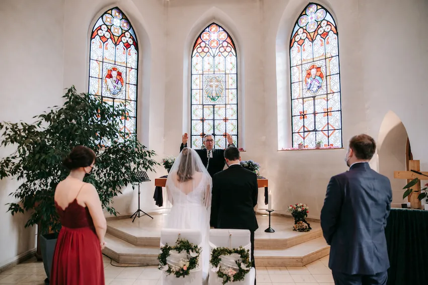 Hochzeitsfotograf Lüdenscheid-Hochzeitsfotografie Sauerland-Hochzeitsfotograf NRW-Hochzeitsreportage-Solmade Photography