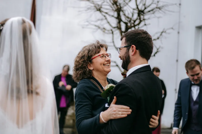 Hochzeitsfotograf Lüdenscheid-Hochzeitsfotografie Sauerland-Hochzeitsfotograf NRW-Hochzeitsreportage-Solmade Photography