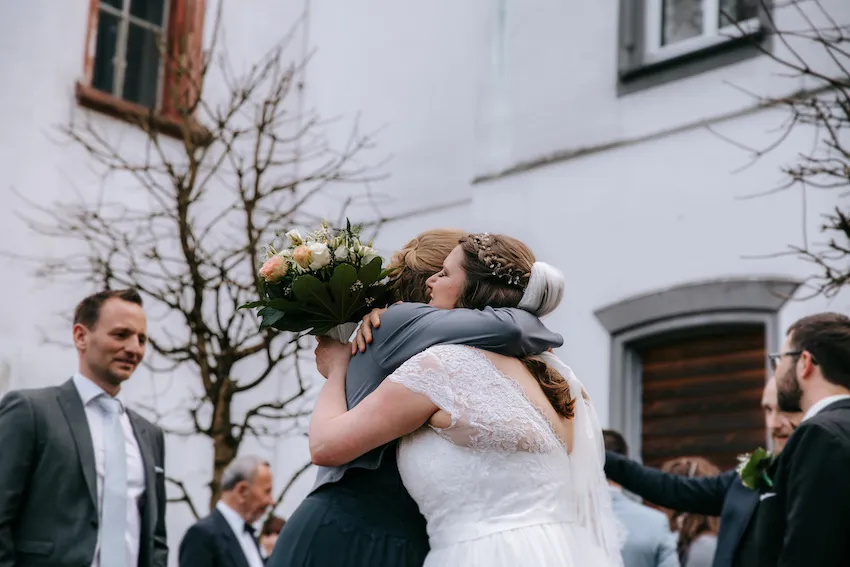 Hochzeitsfotograf Lüdenscheid-Hochzeitsfotografie Sauerland-Hochzeitsfotograf NRW-Hochzeitsreportage-Solmade Photography