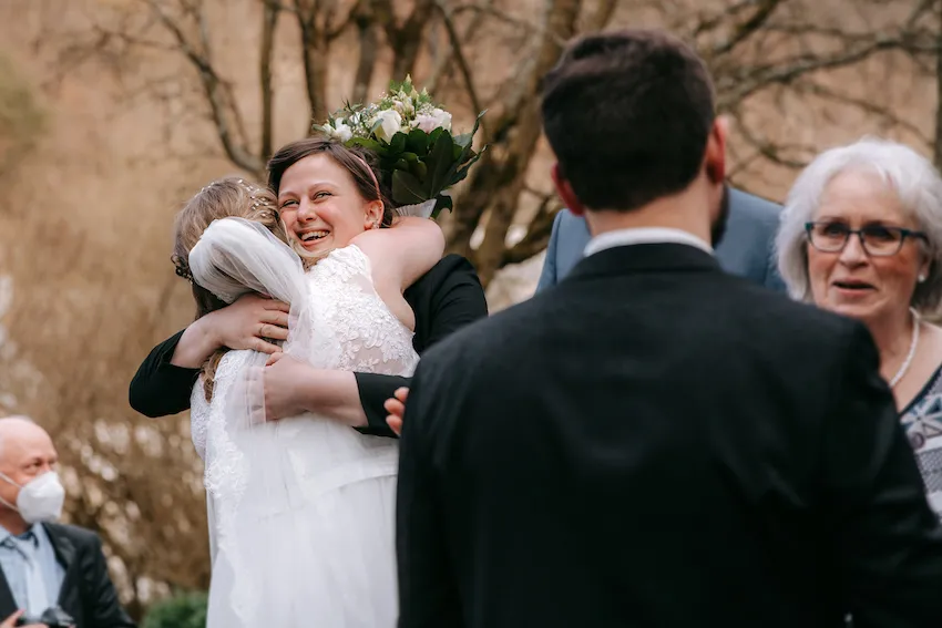 Hochzeitsfotograf Lüdenscheid-Hochzeitsfotografie Sauerland-Hochzeitsfotograf NRW-Hochzeitsreportage-Solmade Photography