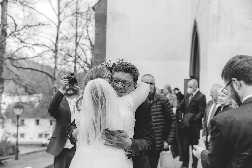 Hochzeitsfotograf Lüdenscheid-Hochzeitsfotografie Sauerland-Hochzeitsfotograf NRW-Hochzeitsreportage-Solmade Photography