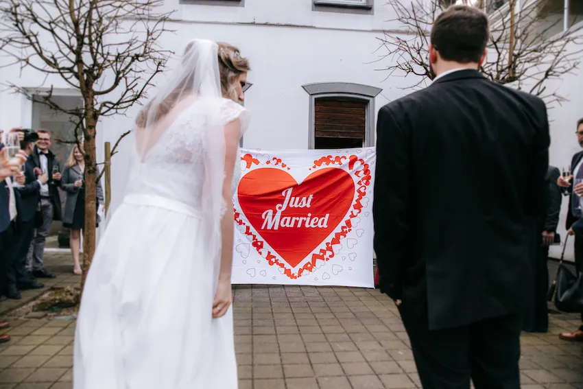 Hochzeitsfotograf Lüdenscheid-Hochzeitsfotografie Sauerland-Hochzeitsfotograf NRW-Hochzeitsreportage-Solmade Photography