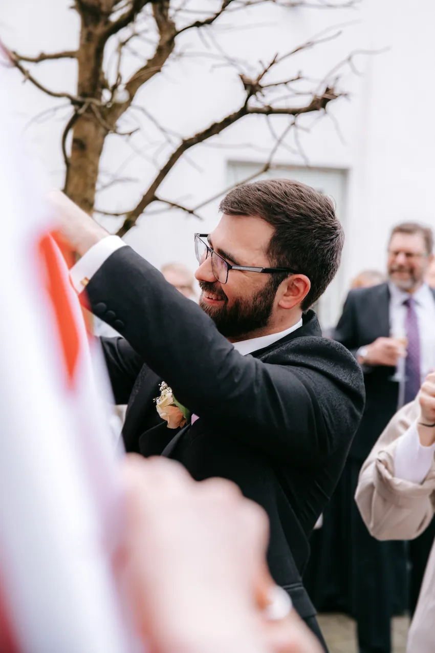 Hochzeitsfotograf Lüdenscheid-Hochzeitsfotografie Sauerland-Hochzeitsfotograf NRW-Hochzeitsreportage-Solmade Photography