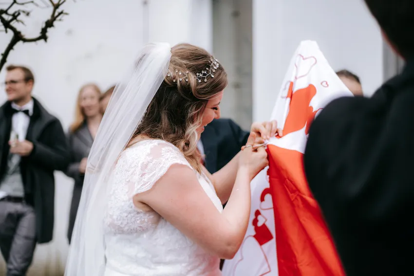 Hochzeitsfotograf Lüdenscheid-Hochzeitsfotografie Sauerland-Hochzeitsfotograf NRW-Hochzeitsreportage-Solmade Photography