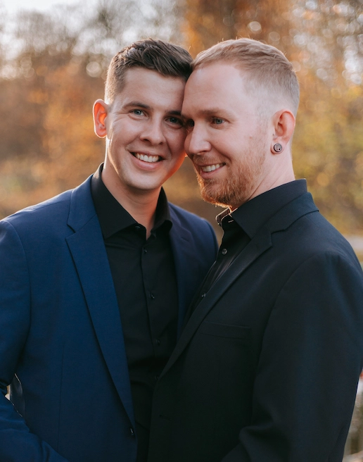 Brautpaar Fotoshooting in Dortmung – Hochzeitsfotograf Ruhrpott